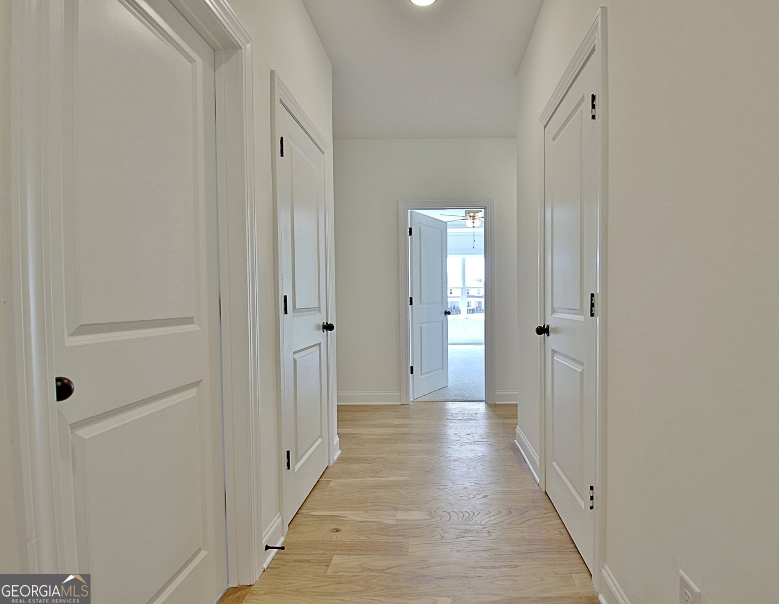 115 Rutland Court Senoia - 37