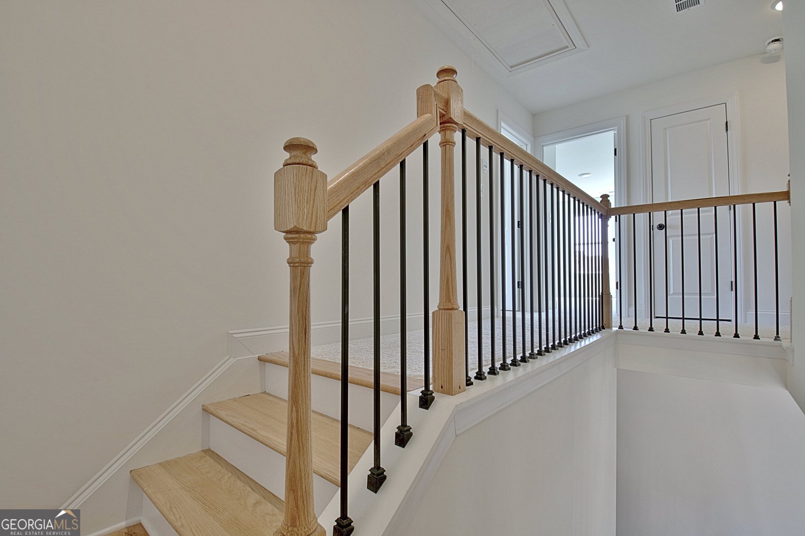115 Rutland Court Senoia - 39