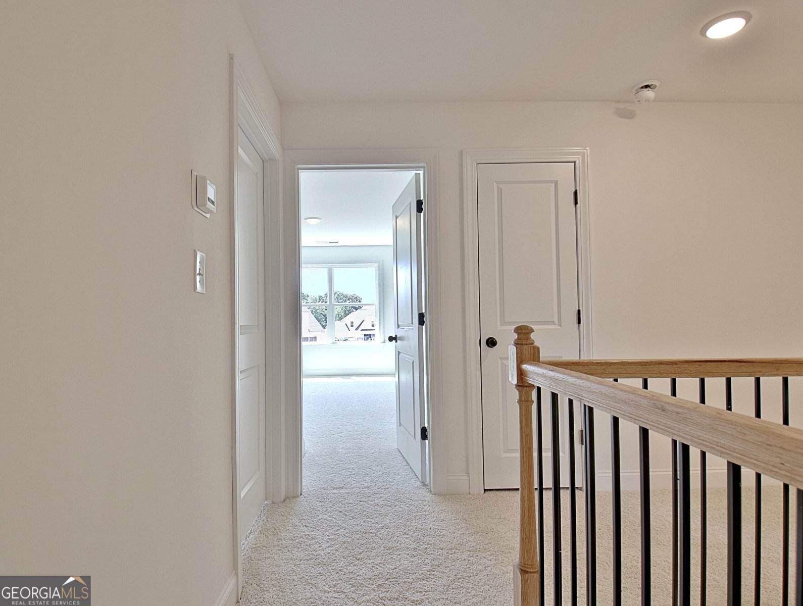115 Rutland Court Senoia - 40