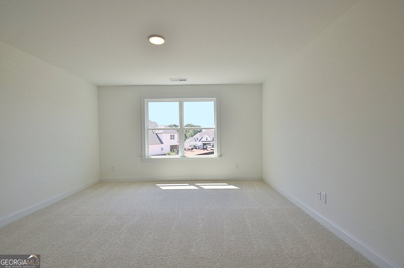 115 Rutland Court Senoia - 41