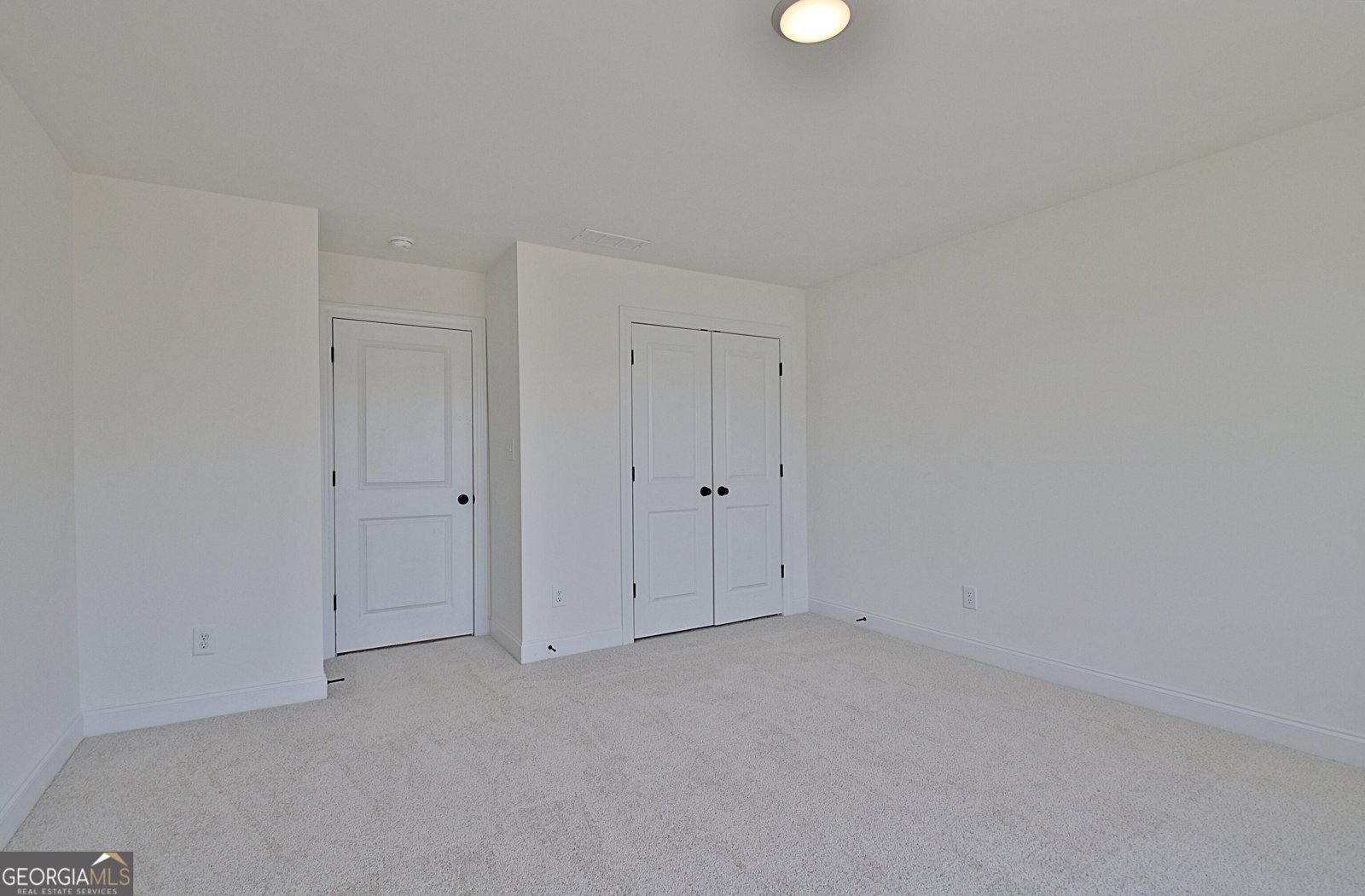 115 Rutland Court Senoia - 42