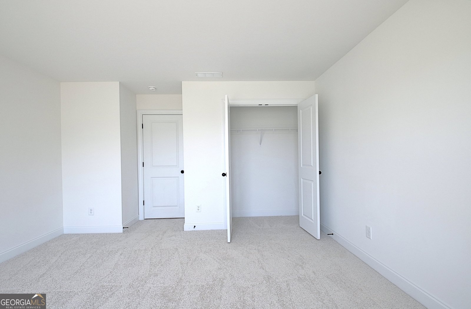 115 Rutland Court Senoia - 43