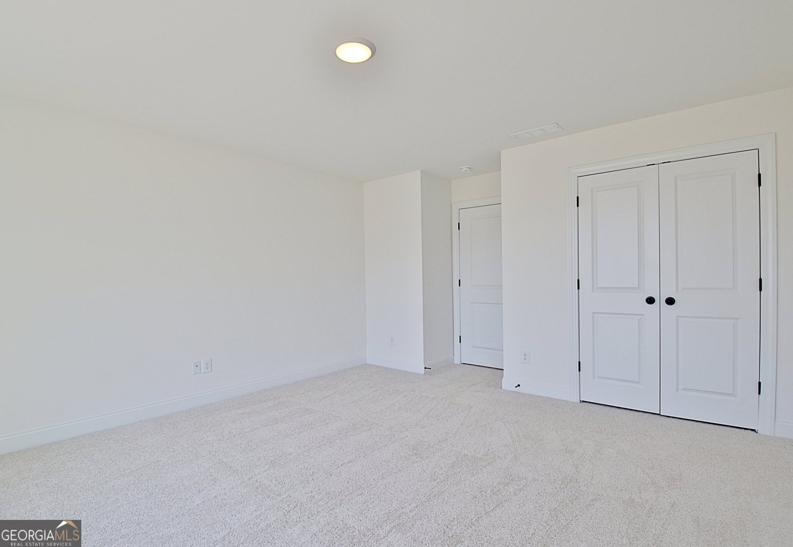 115 Rutland Court Senoia - 44