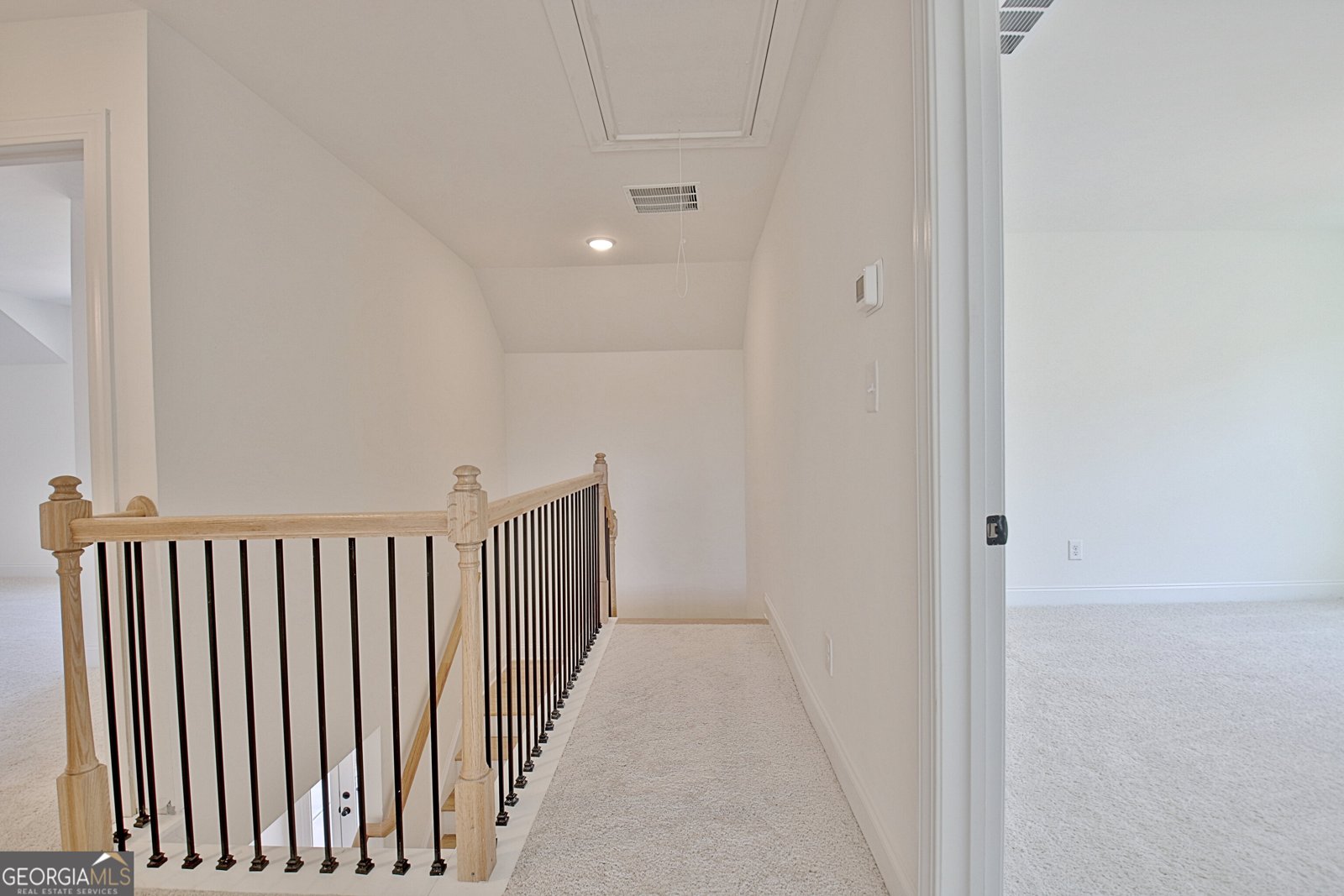 115 Rutland Court Senoia - 45