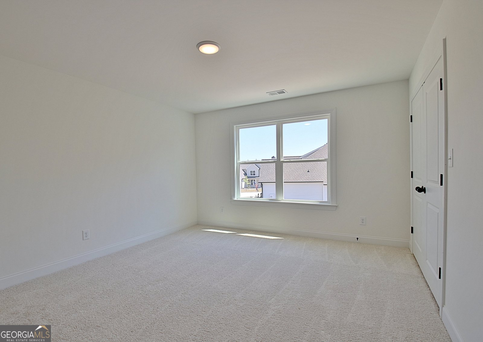 115 Rutland Court Senoia - 46