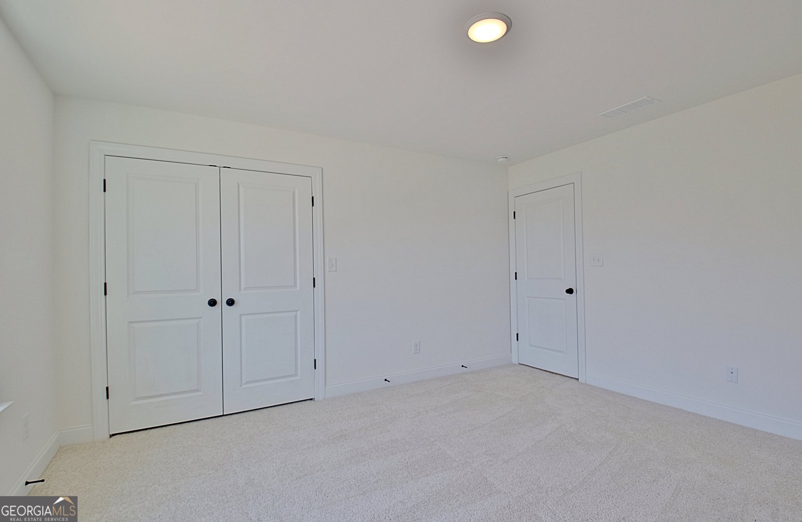 115 Rutland Court Senoia - 47