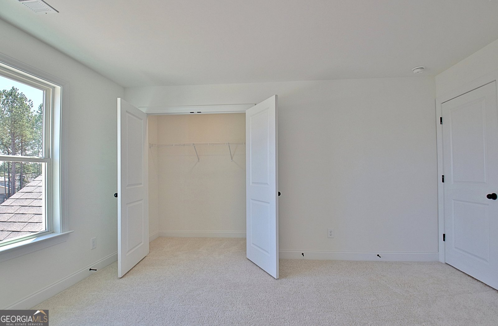 115 Rutland Court Senoia - 48