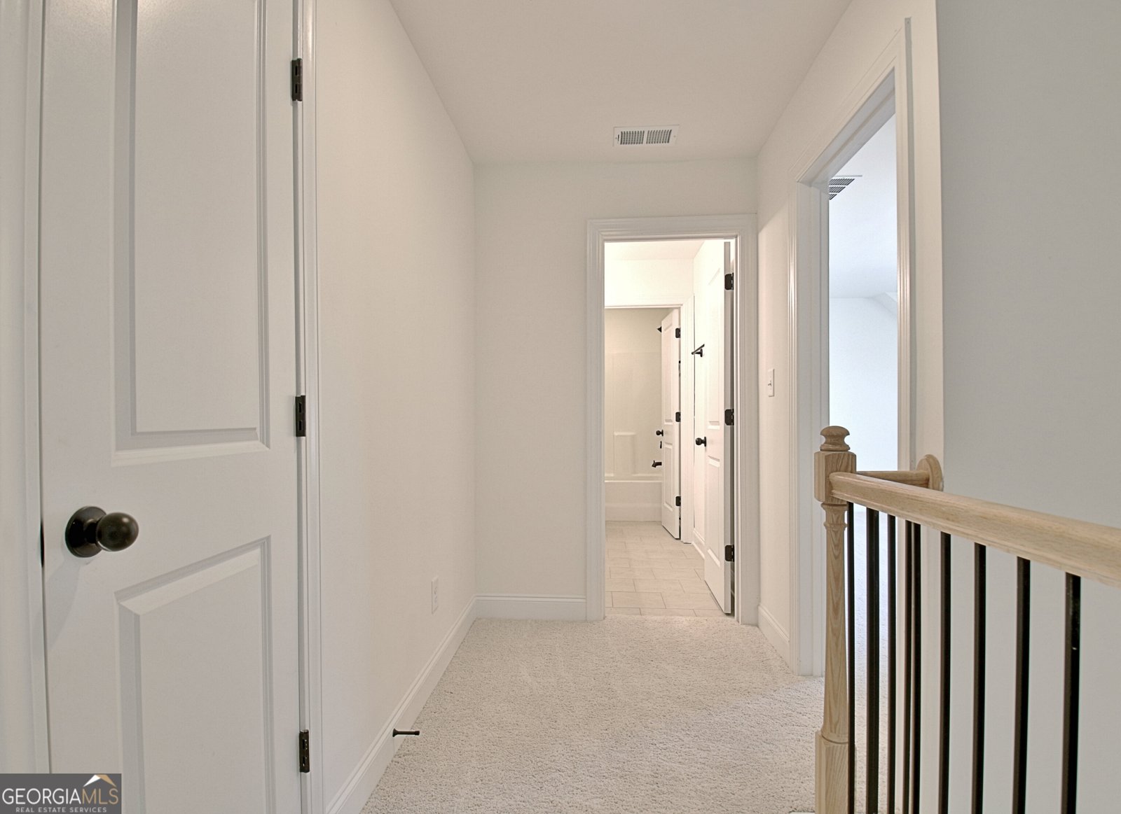 115 Rutland Court Senoia - 49
