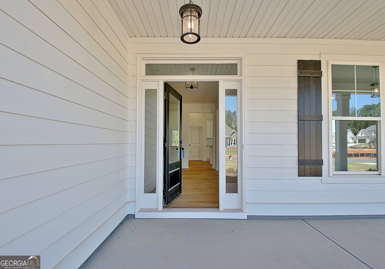 115 Rutland Court Senoia - 5