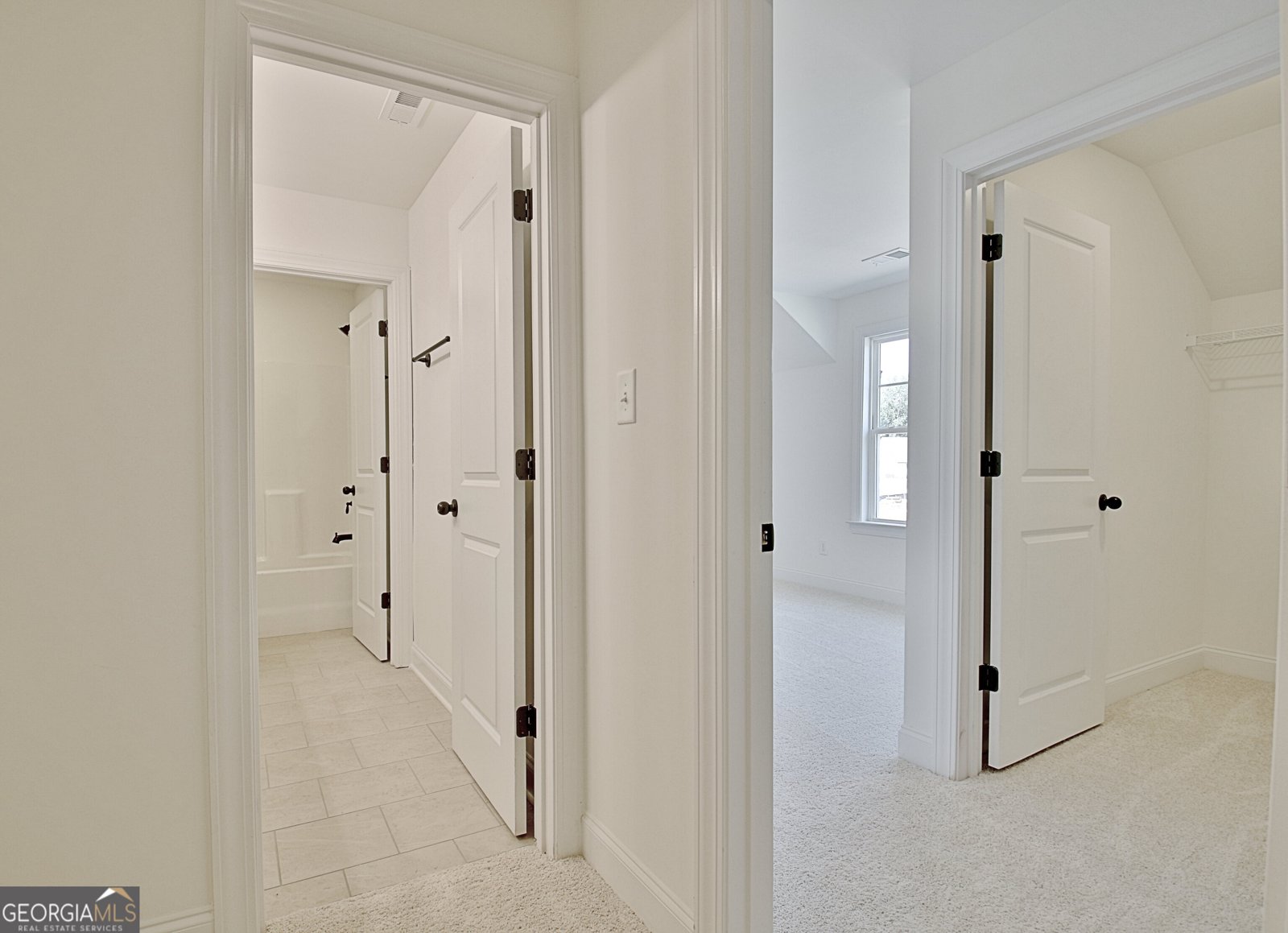 115 Rutland Court Senoia - 50