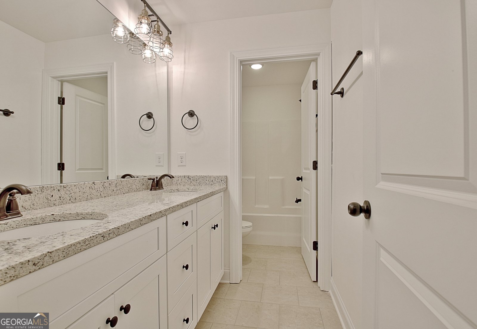 115 Rutland Court Senoia - 51