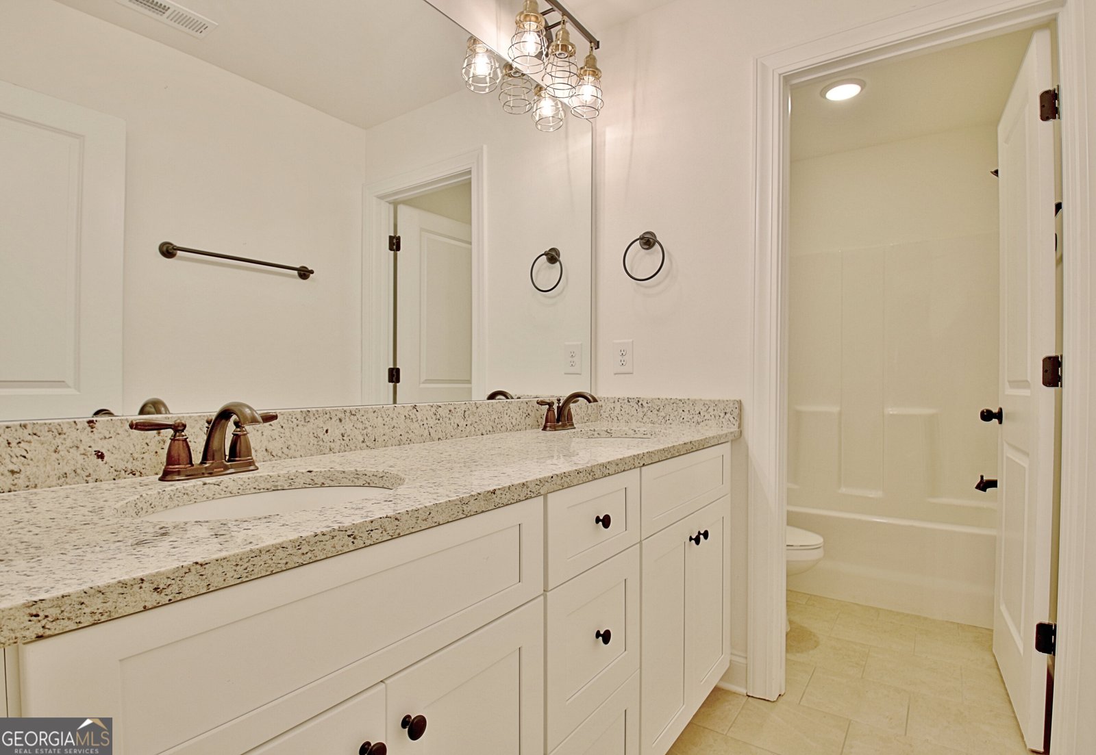 115 Rutland Court Senoia - 52