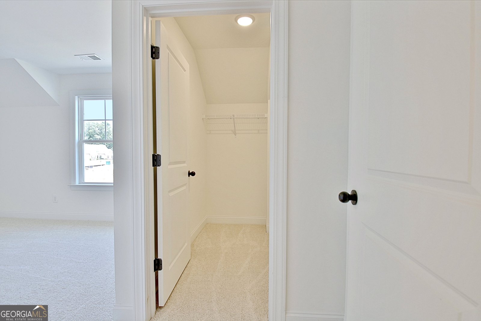 115 Rutland Court Senoia - 53