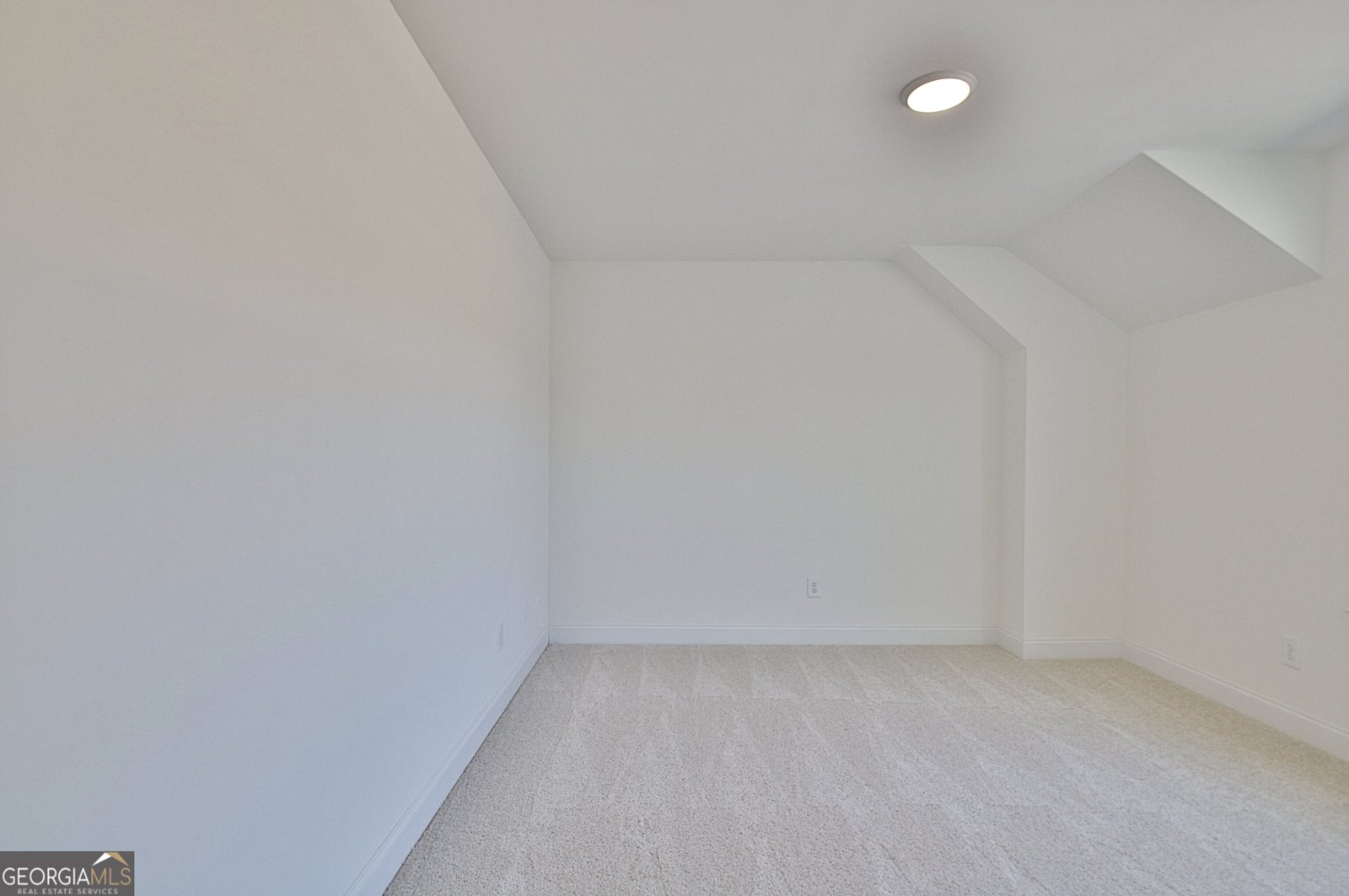 115 Rutland Court Senoia - 54
