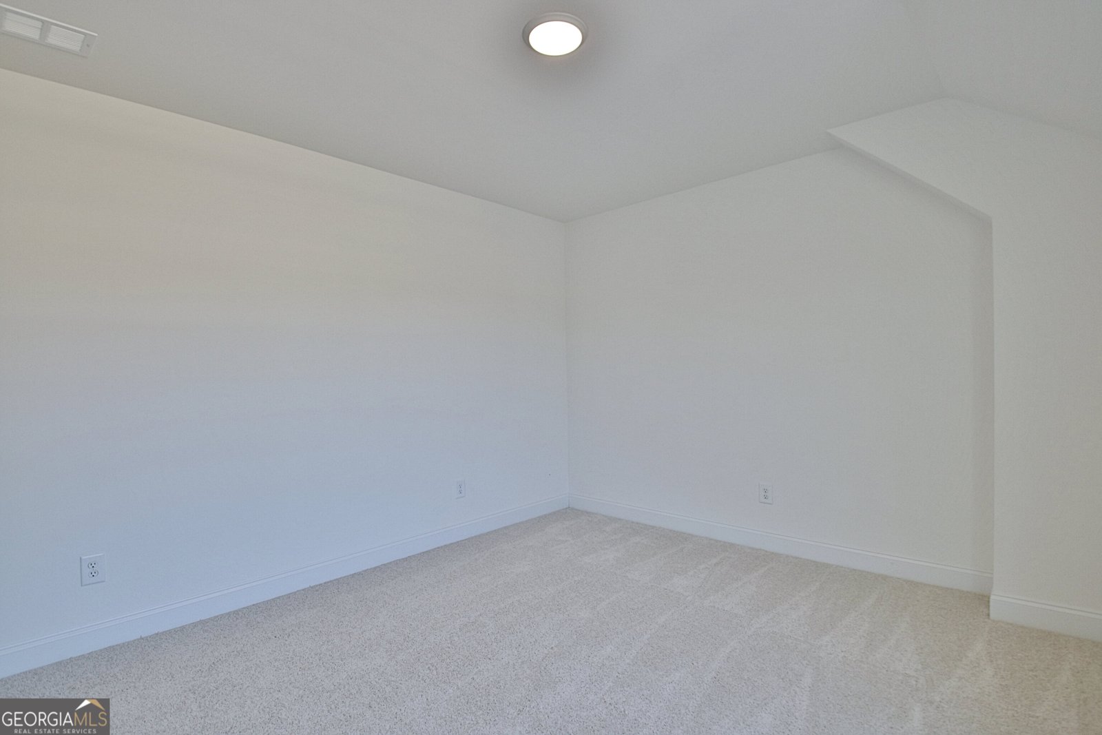 115 Rutland Court Senoia - 56