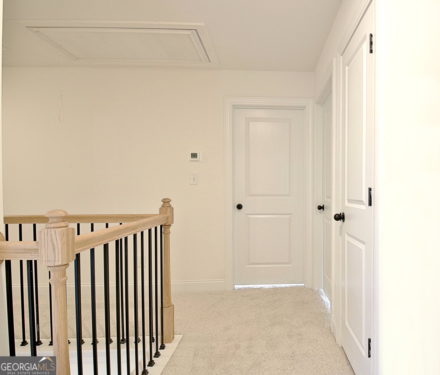 115 Rutland Court Senoia - 57