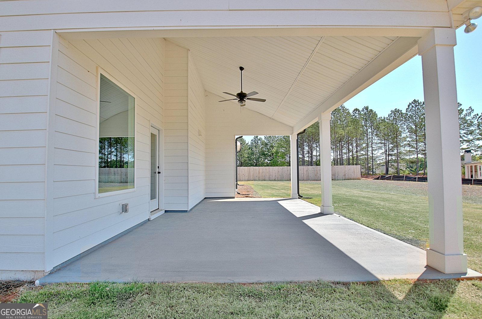 115 Rutland Court Senoia - 58