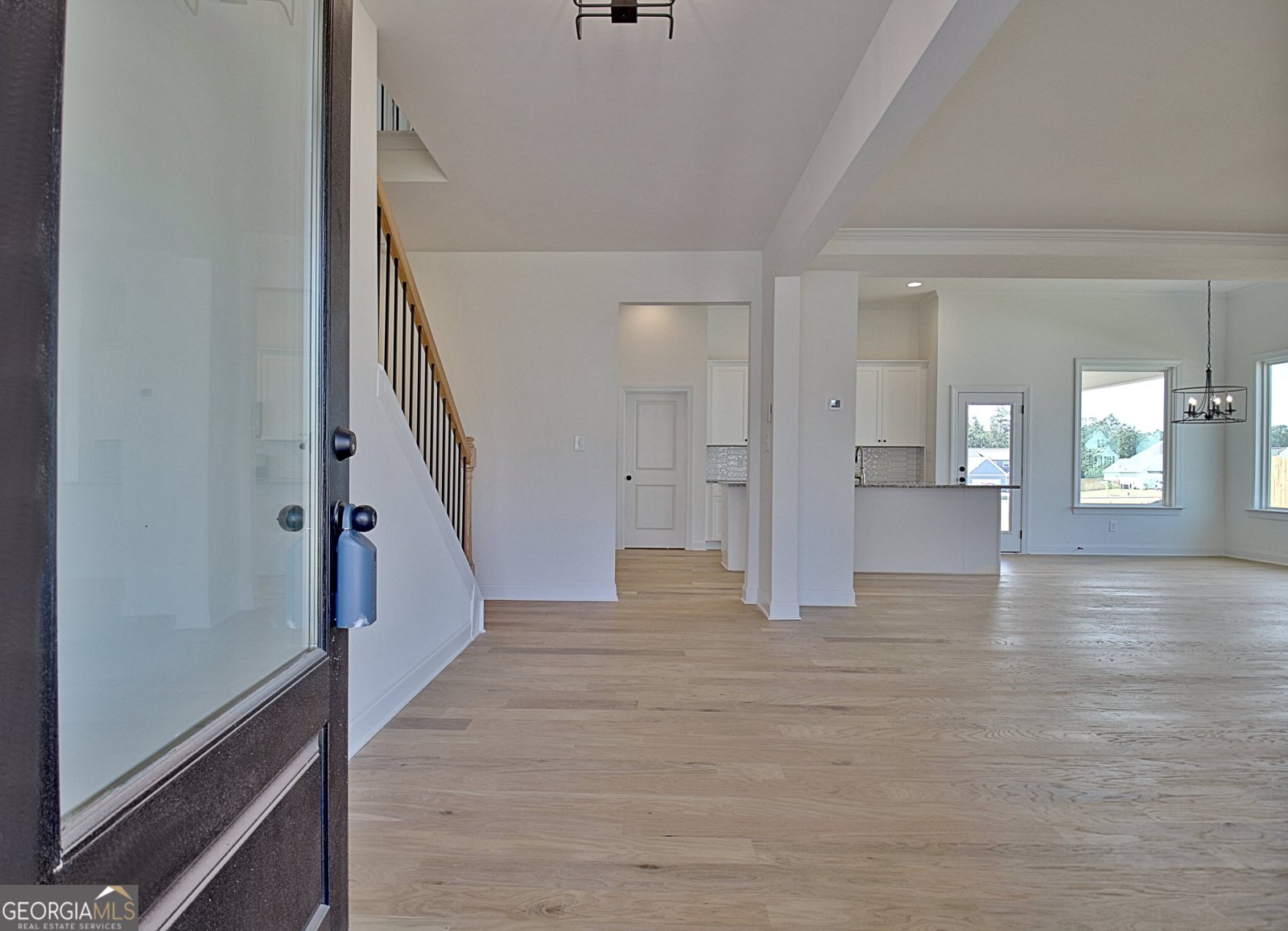 115 Rutland Court Senoia - 6