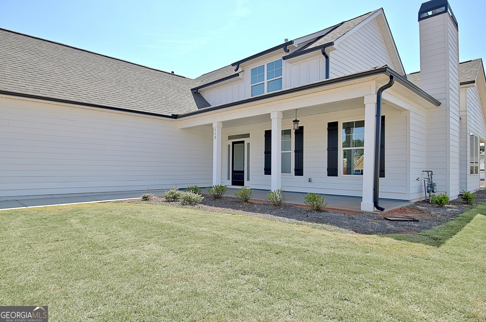 115 Rutland Court Senoia - 64