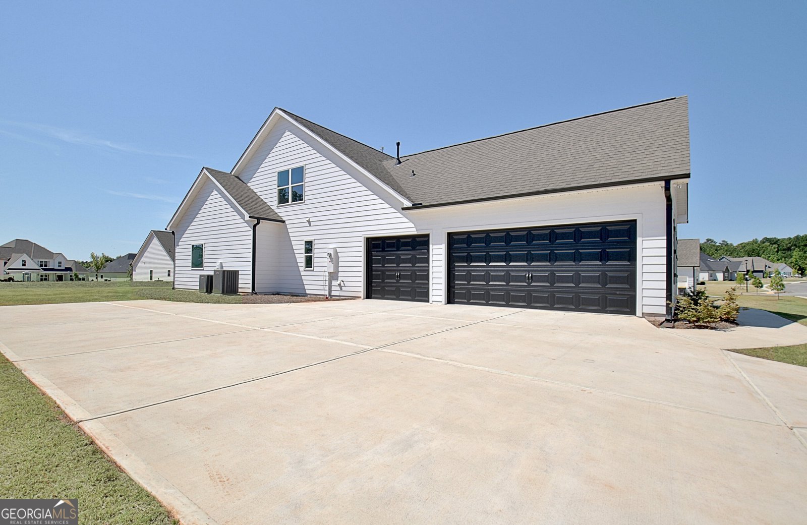 115 Rutland Court Senoia - 66
