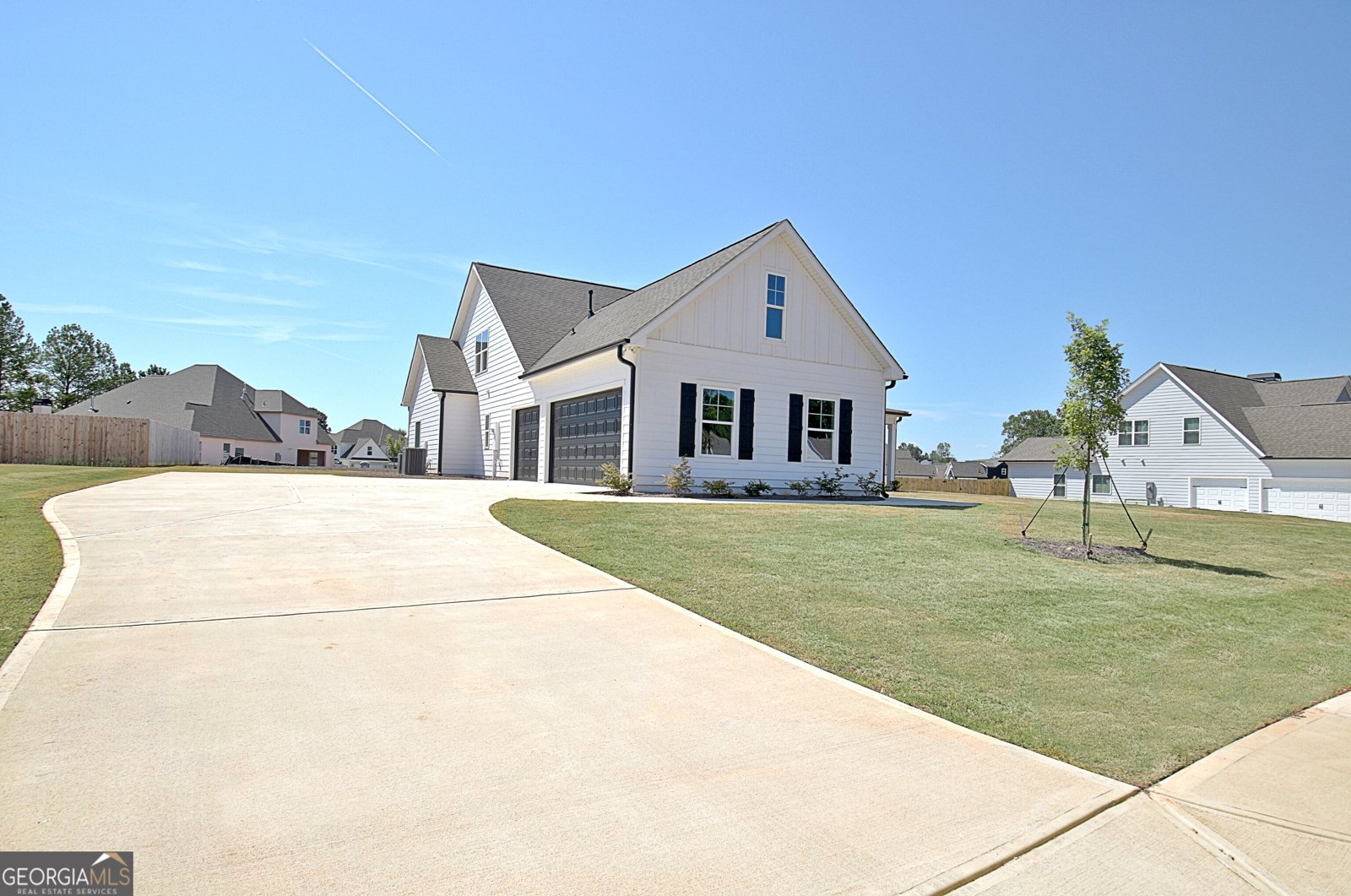 115 Rutland Court Senoia - 67