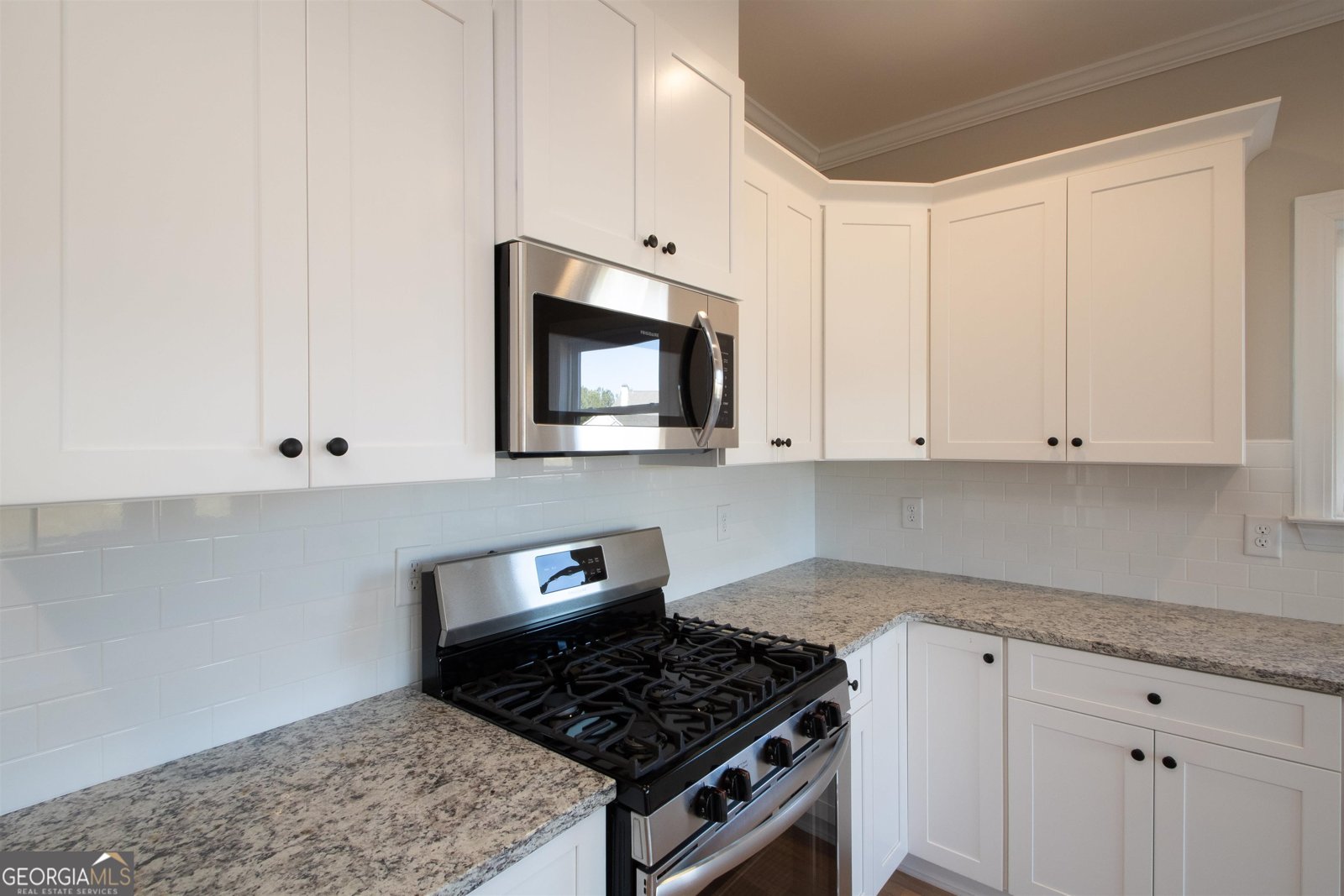 129 Rutland Court Senoia - 15