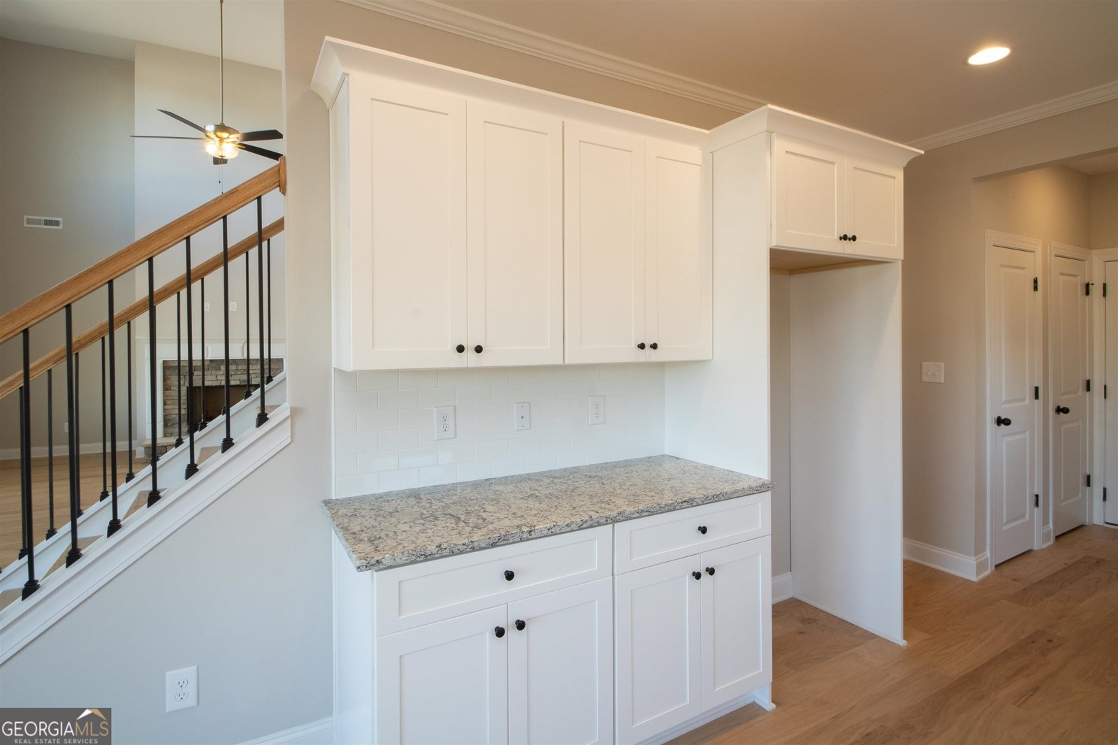 129 Rutland Court Senoia - 16