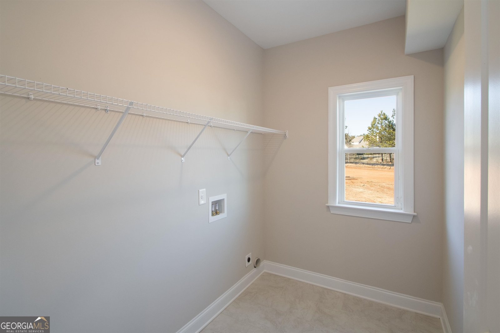 129 Rutland Court Senoia - 19