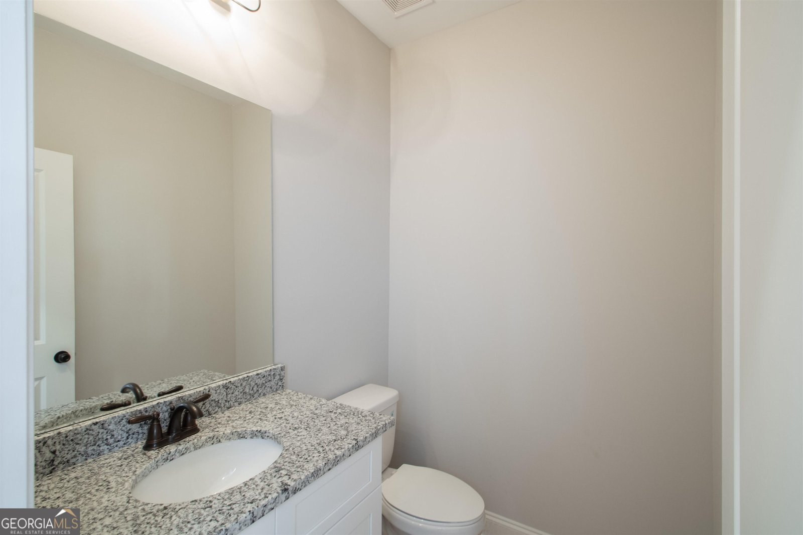 129 Rutland Court Senoia - 21