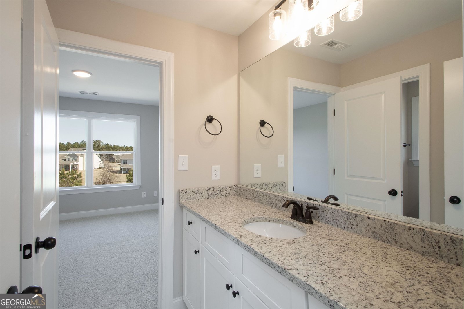 129 Rutland Court Senoia - 24