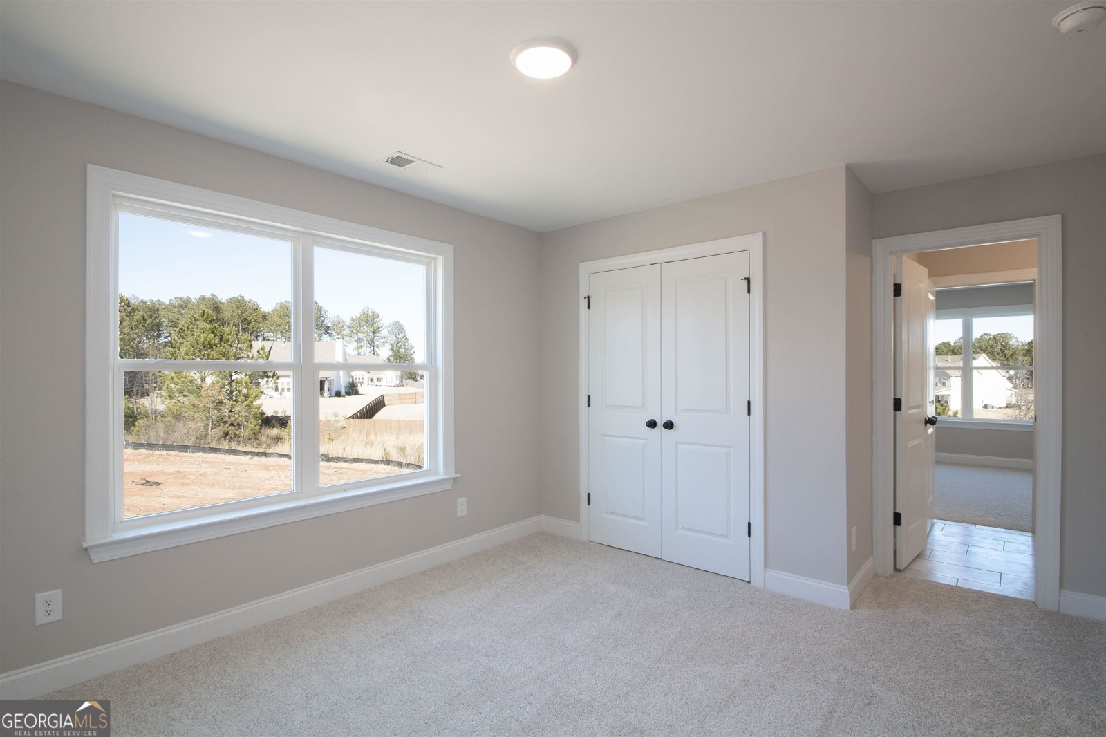129 Rutland Court Senoia - 25