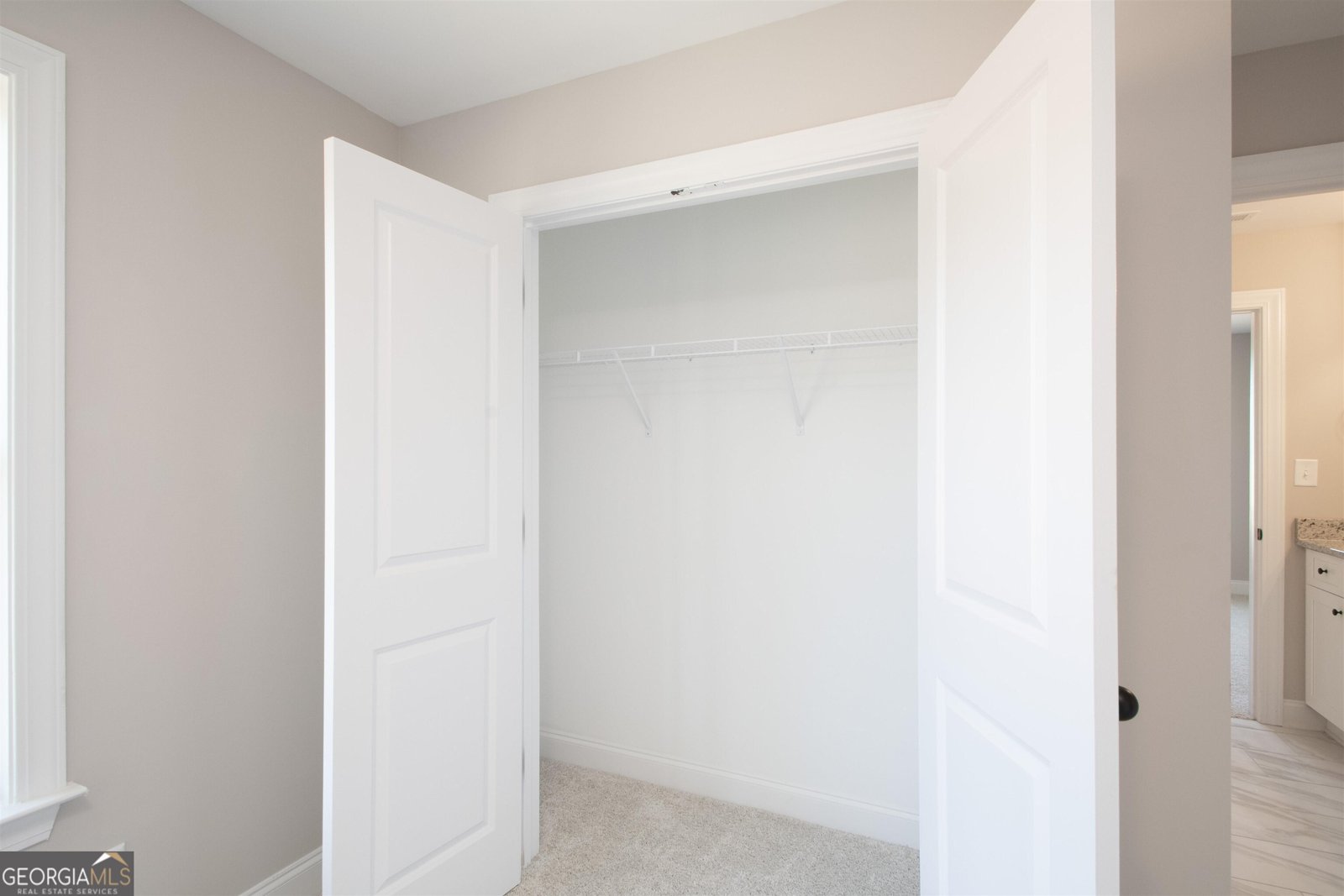 129 Rutland Court Senoia - 26