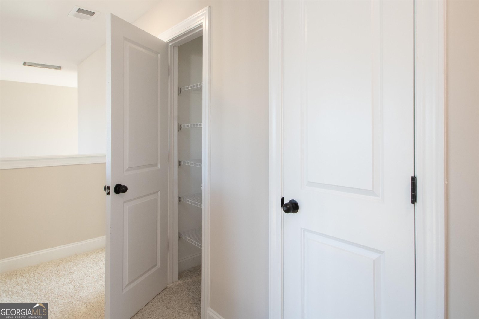 129 Rutland Court Senoia - 27