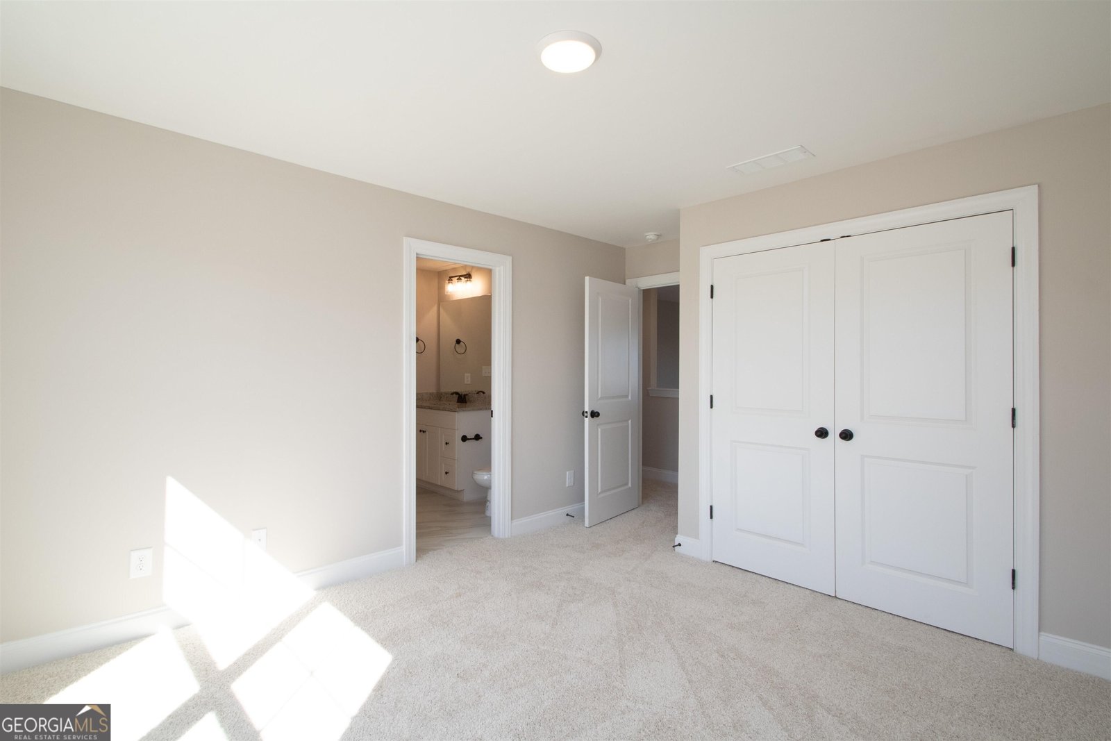 129 Rutland Court Senoia - 28