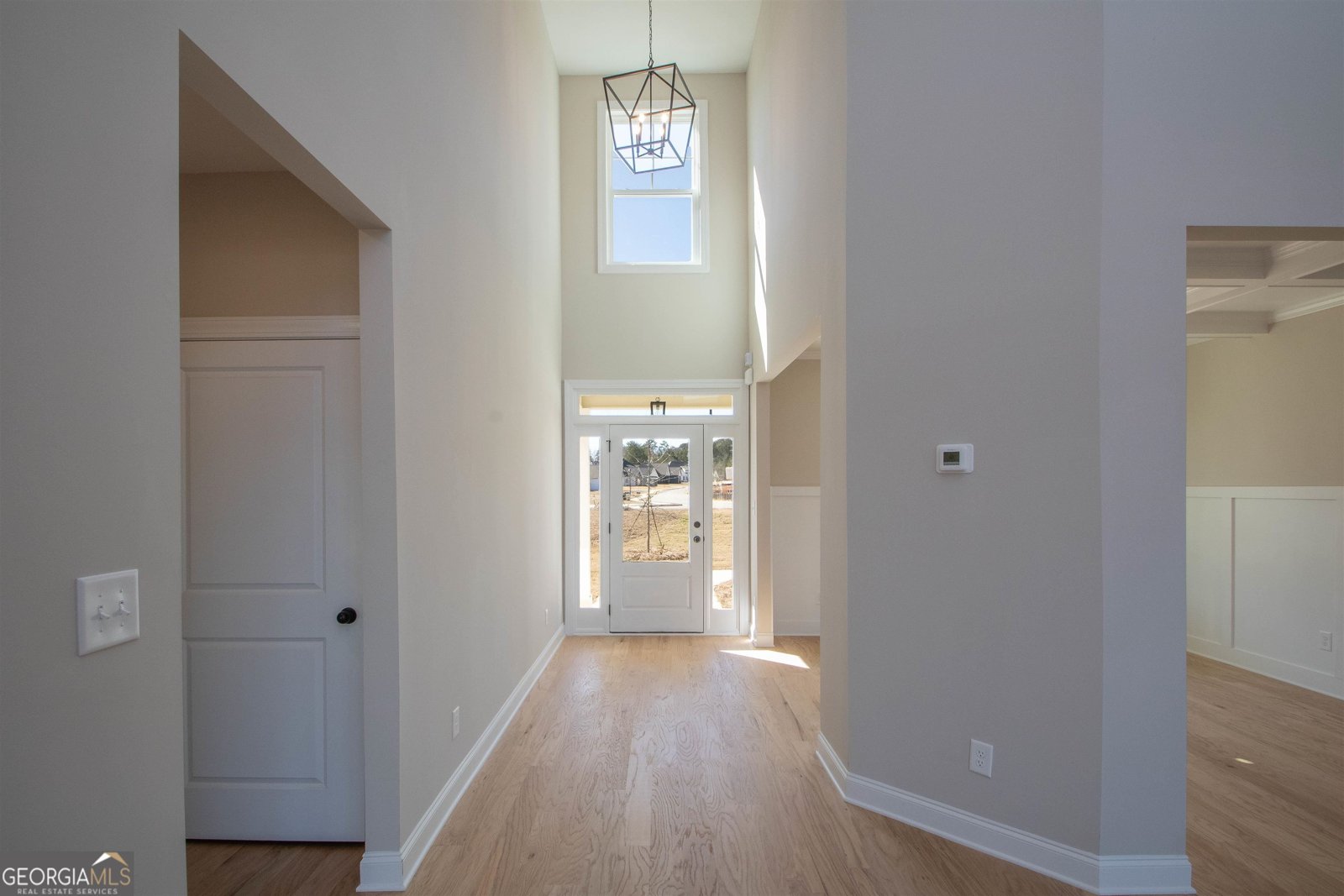 129 Rutland Court Senoia - 3