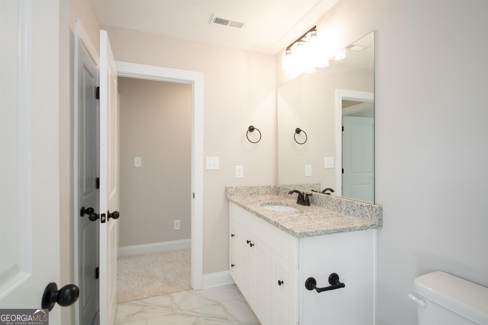 129 Rutland Court Senoia - 30