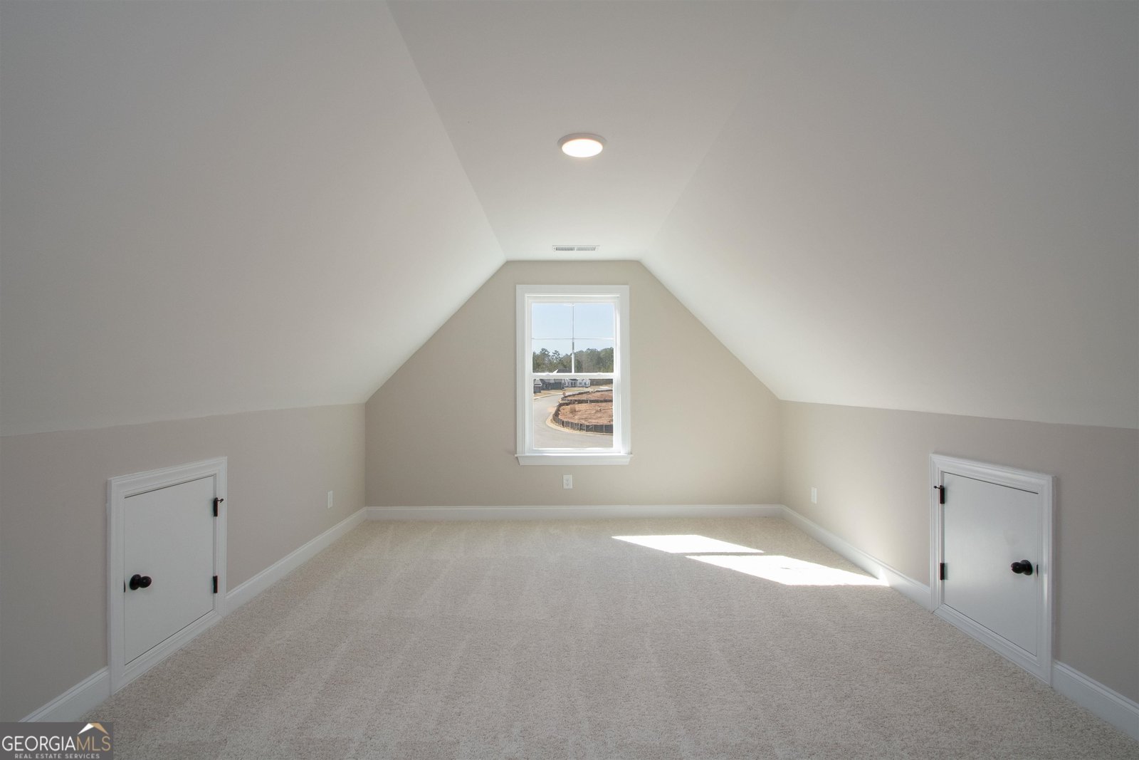 129 Rutland Court Senoia - 32