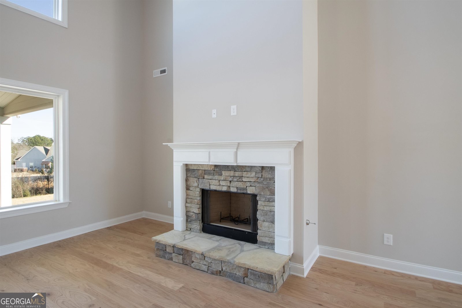 129 Rutland Court Senoia - 6