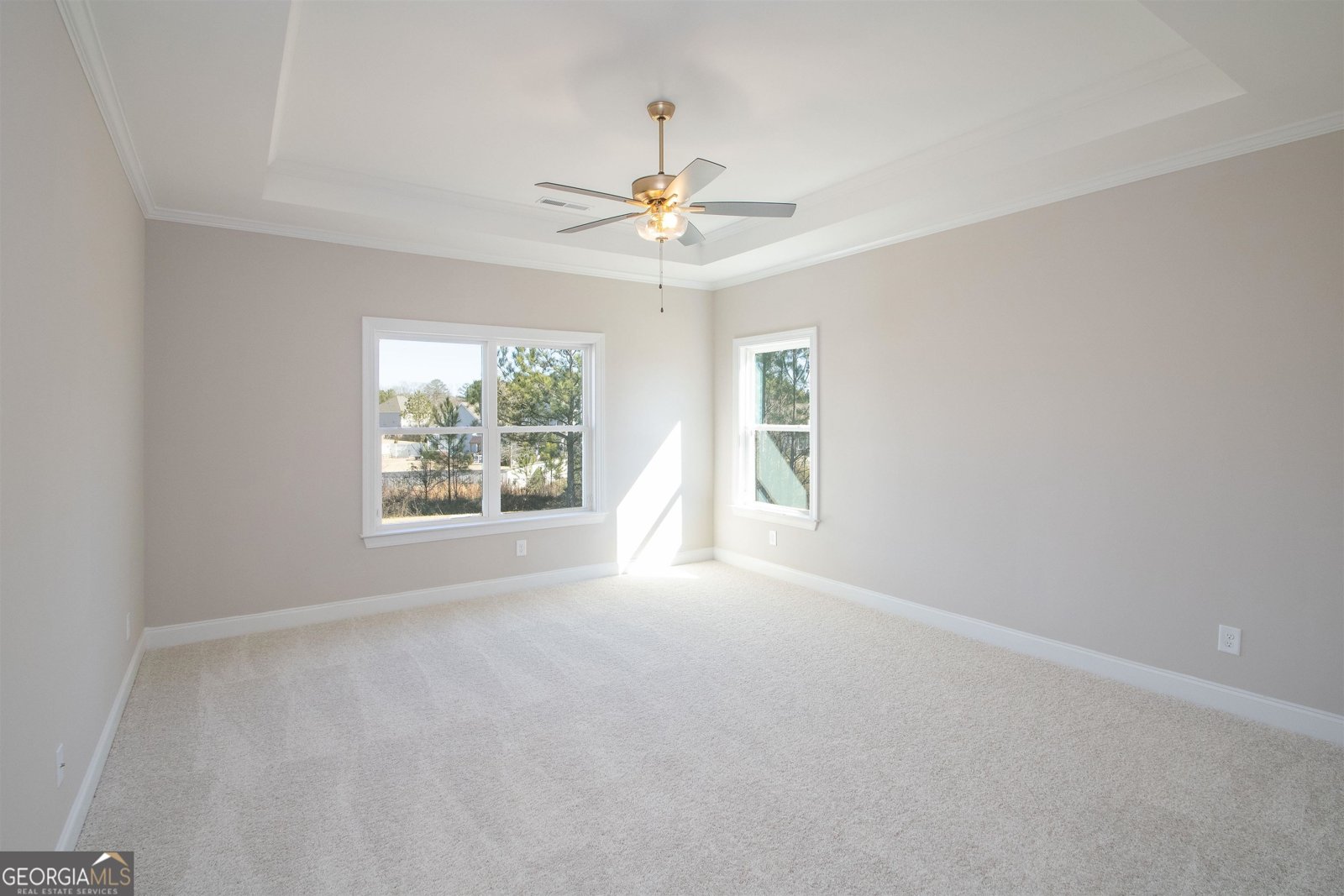 129 Rutland Court Senoia - 7