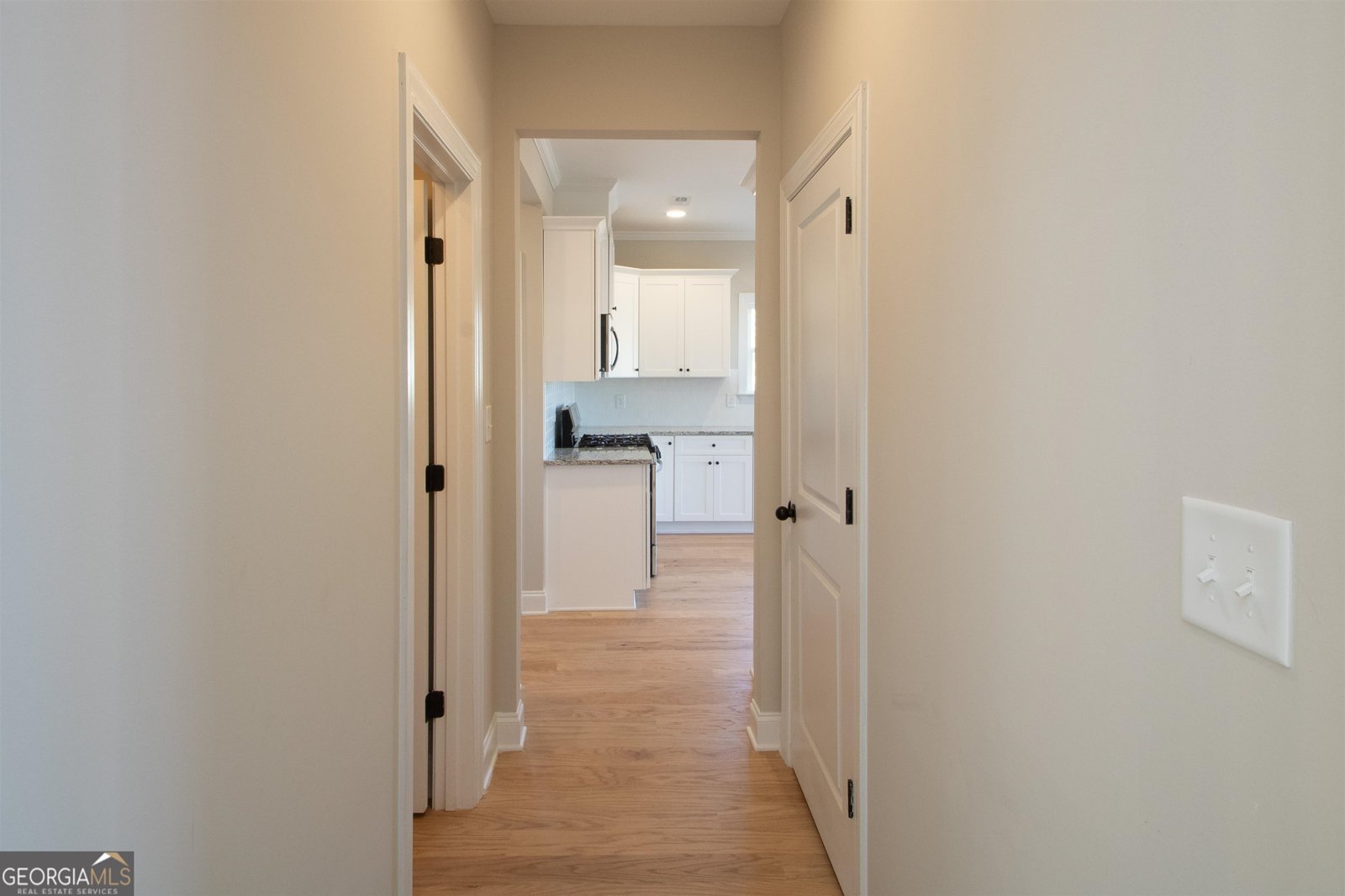 129 Rutland Court Senoia - 9