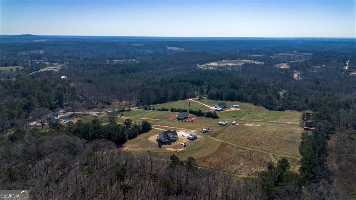 774 Forrester Cemetery Road Covington - 125