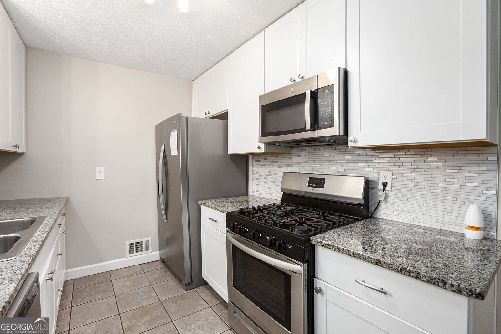 5700 Tracy Drive Mableton - 10
