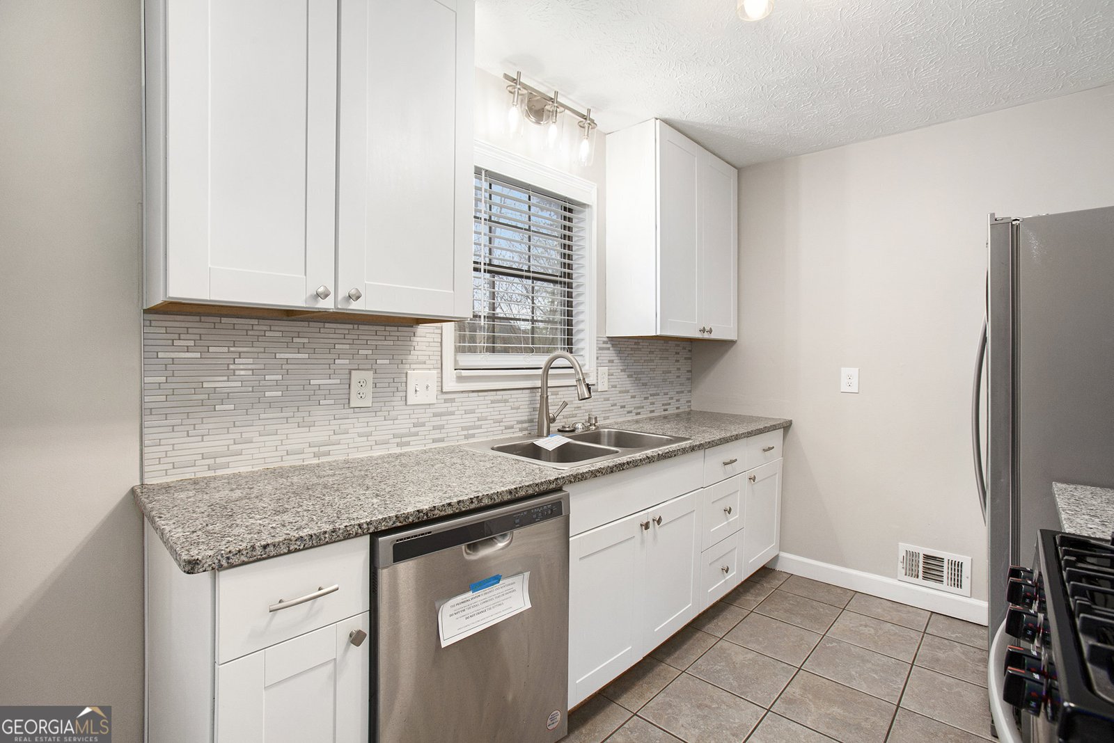 5700 Tracy Drive Mableton - 11
