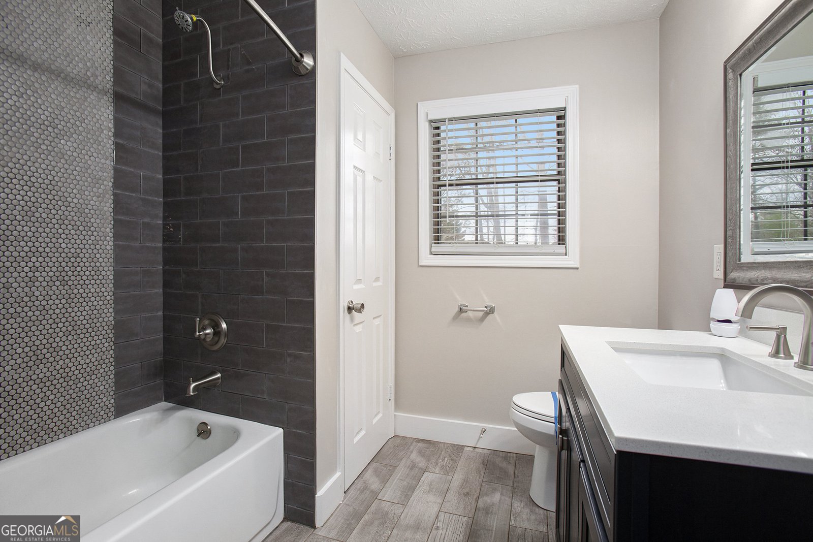 5700 Tracy Drive Mableton - 12
