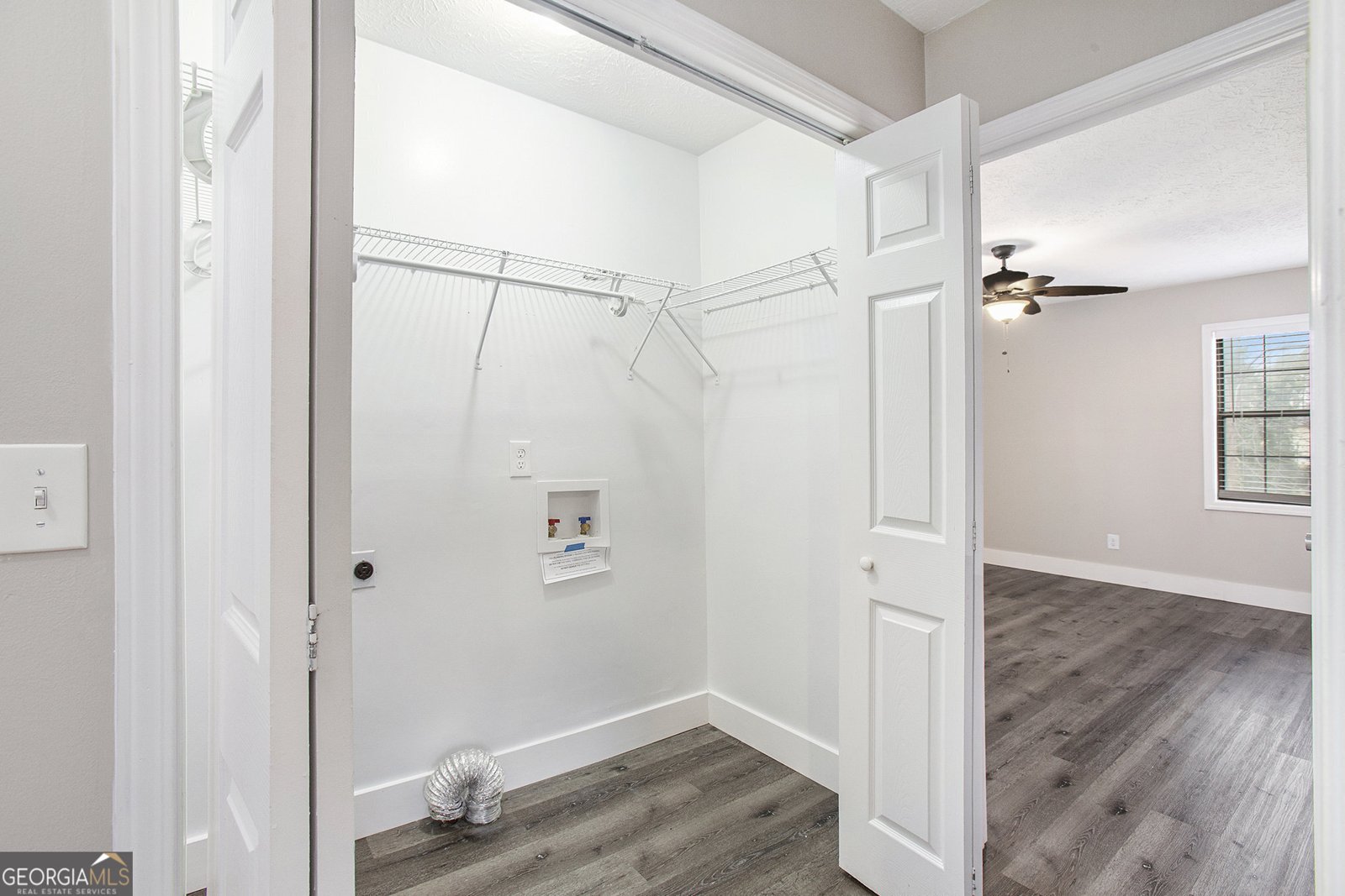 5700 Tracy Drive Mableton - 13