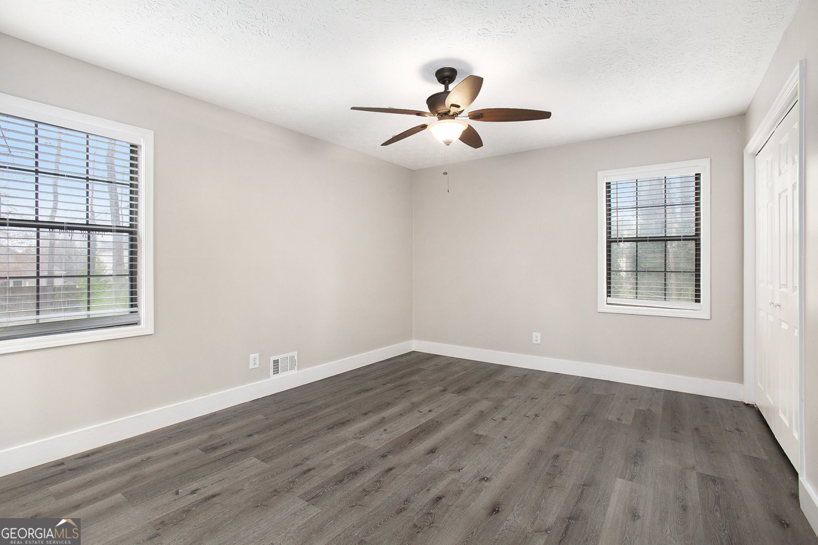 5700 Tracy Drive Mableton - 14