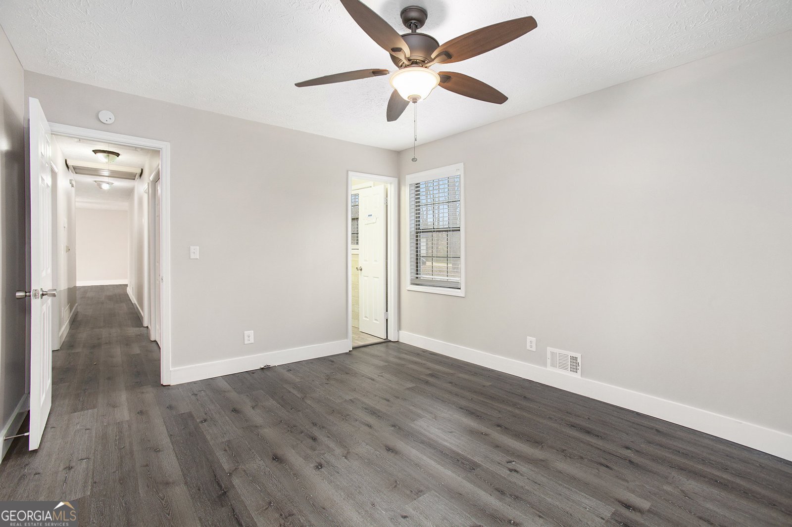 5700 Tracy Drive Mableton - 15
