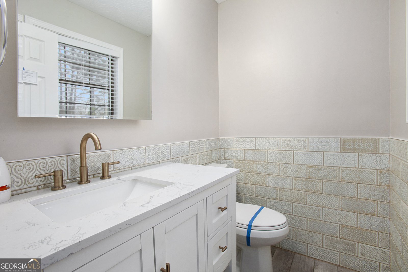 5700 Tracy Drive Mableton - 17