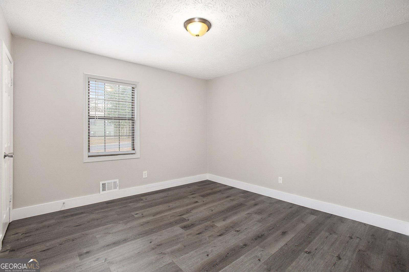 5700 Tracy Drive Mableton - 18