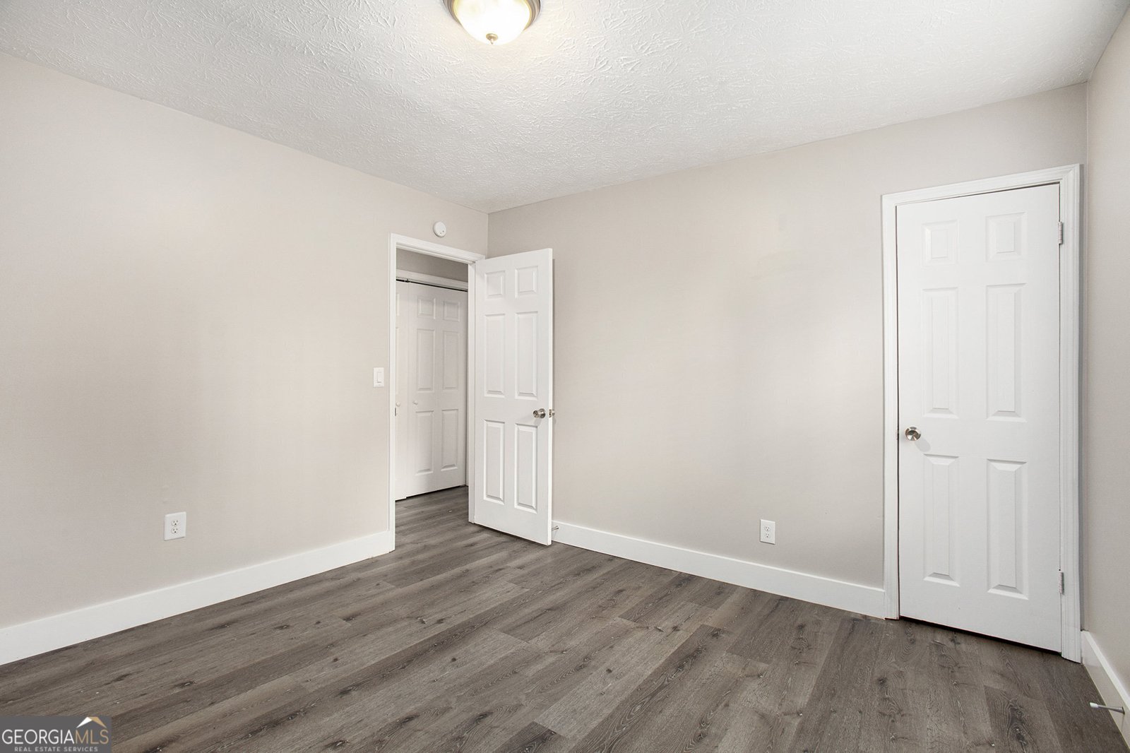 5700 Tracy Drive Mableton - 19